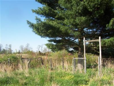 2186 Four Mile Road Richmond, KY 40475 - Photo 6 of 11 Photo 6