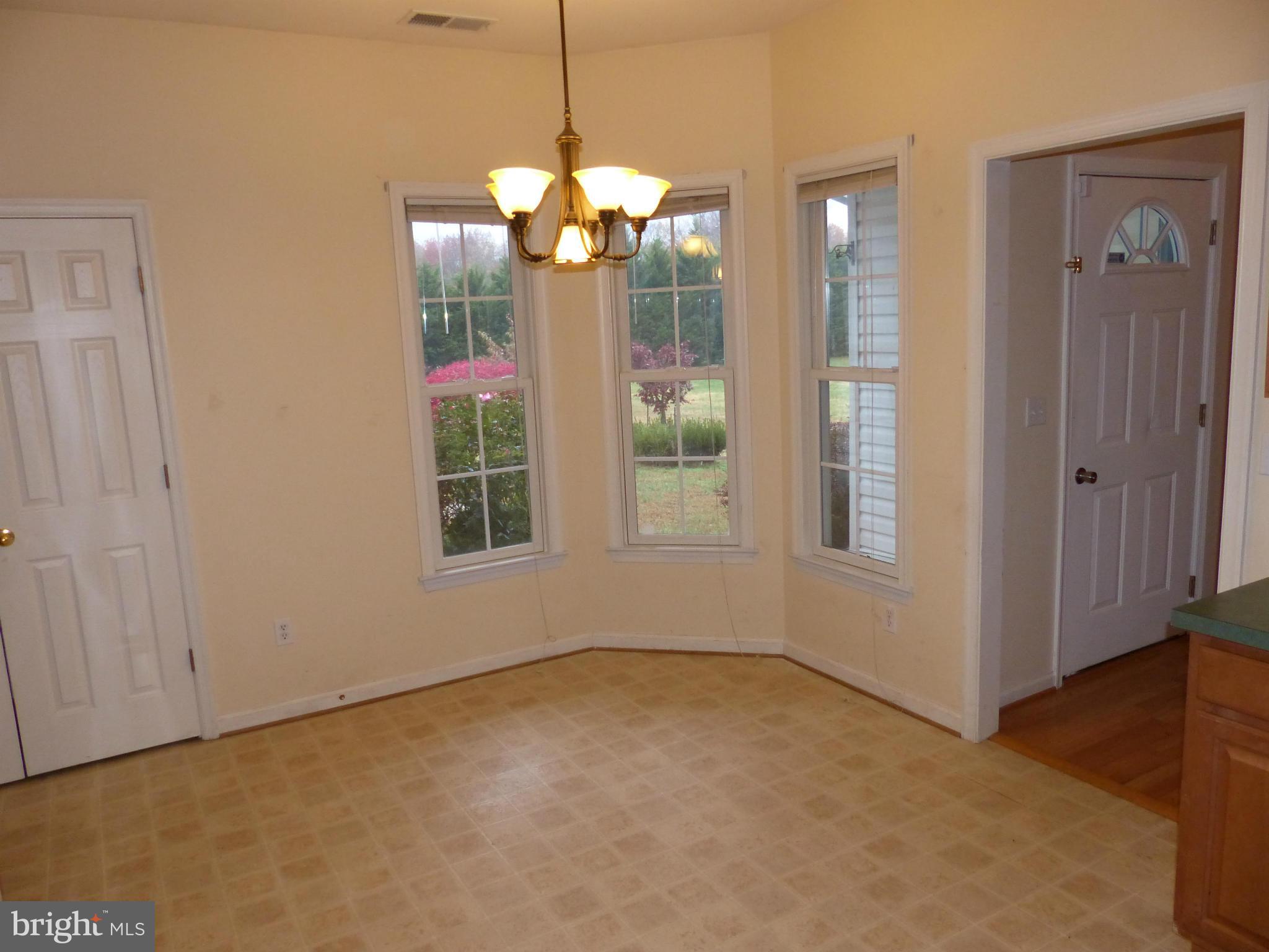 2849 Barclay Road Marydel, MD 21649 - Photo 3 of 14 Interior (General)