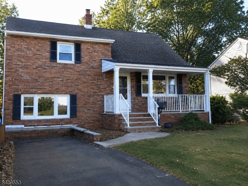15 Woodmere Street Raritan, NJ 08869 - Photo 1 of 1