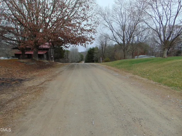 $20,000 | 0 Fowlkes Road, Pelham, NC 27311