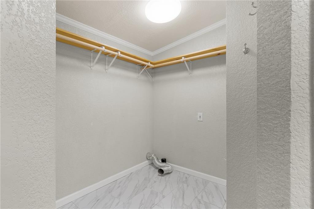 2038 Upper Salem Church Road Jasper, GA 30143 - Photo 16 of 25 a view of room