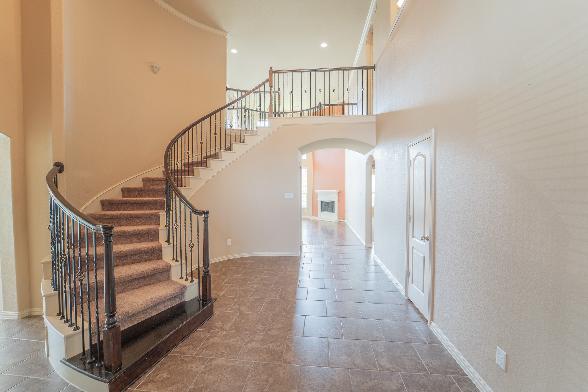7218 Kerrigan Court Spring, TX 77379 - Photo 4 of 50