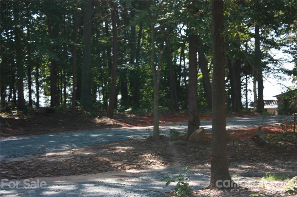 1 Ranger Island Road Denver, NC 28037 - Photo 15 of 36 Gallery Image 15