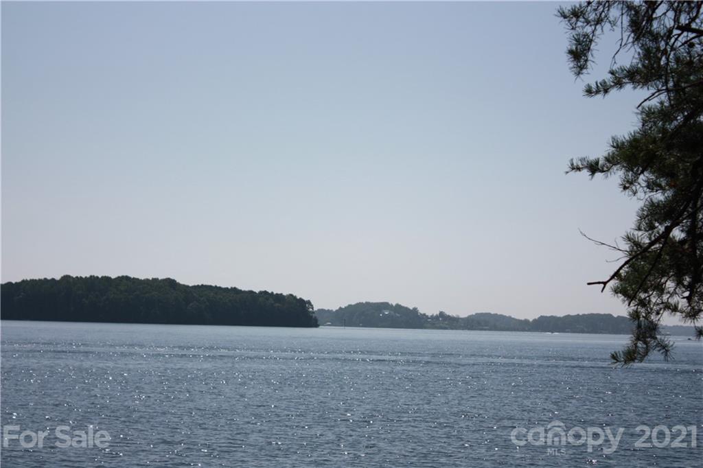 1 Ranger Island Road Denver, NC 28037 - Photo 20 of 36 Gallery Image 20