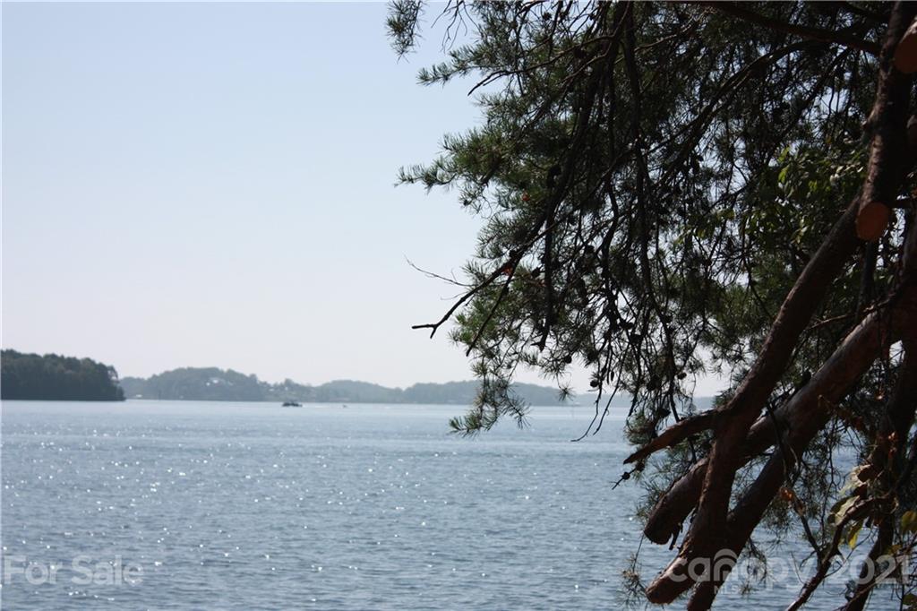 1 Ranger Island Road Denver, NC 28037 - Photo 21 of 36 Gallery Image 21