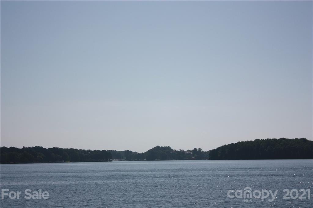 1 Ranger Island Road Denver, NC 28037 - Photo 22 of 36 Gallery Image 22