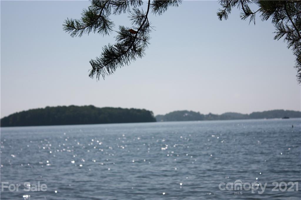 1 Ranger Island Road Denver, NC 28037 - Photo 23 of 36 Gallery Image 23