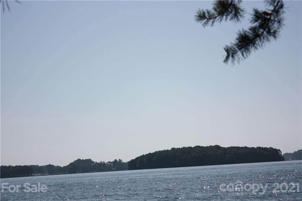 1 Ranger Island Road Denver, NC 28037 - Photo 24 of 36 Gallery Image 24