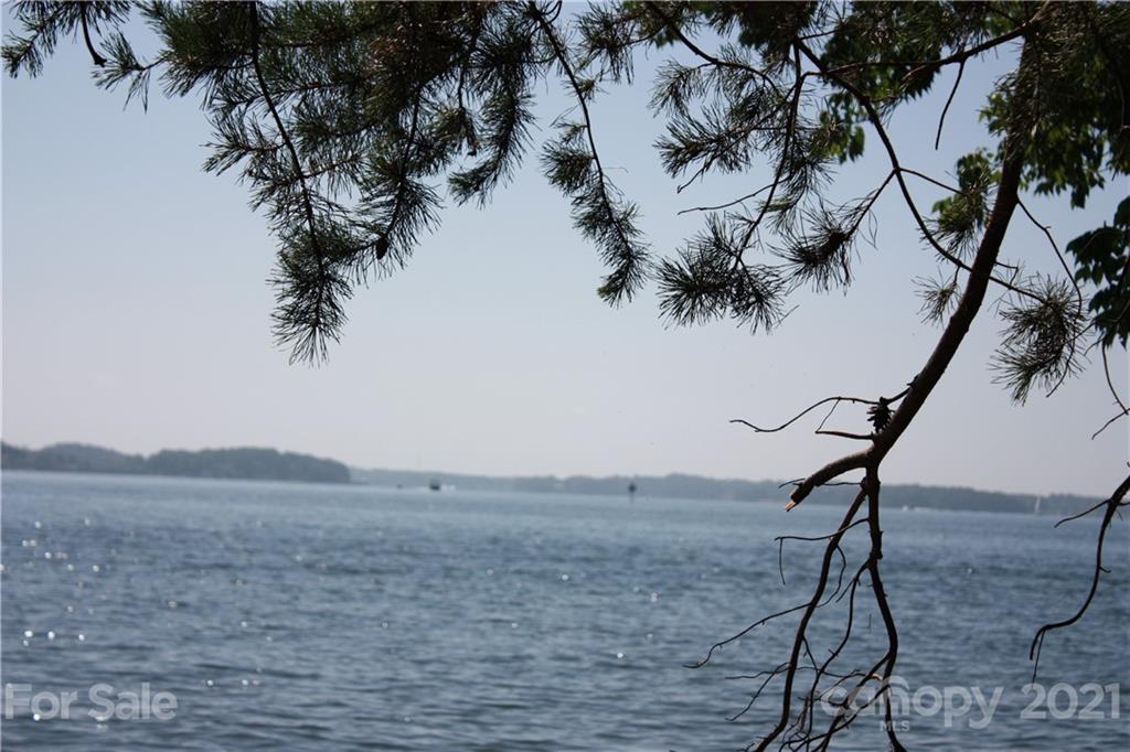 1 Ranger Island Road Denver, NC 28037 - Photo 25 of 36 Gallery Image 25