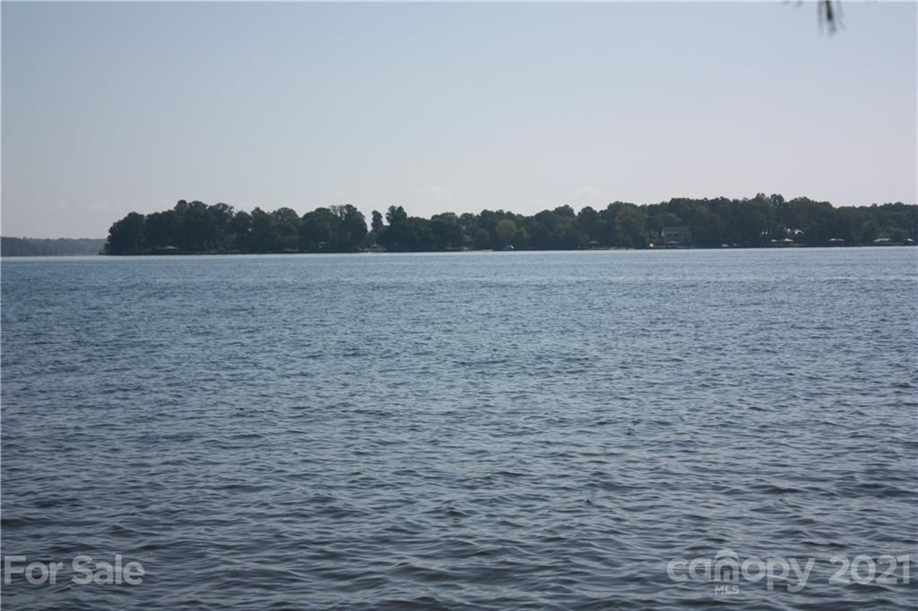 1 Ranger Island Road Denver, NC 28037 - Photo 26 of 36 Gallery Image 26