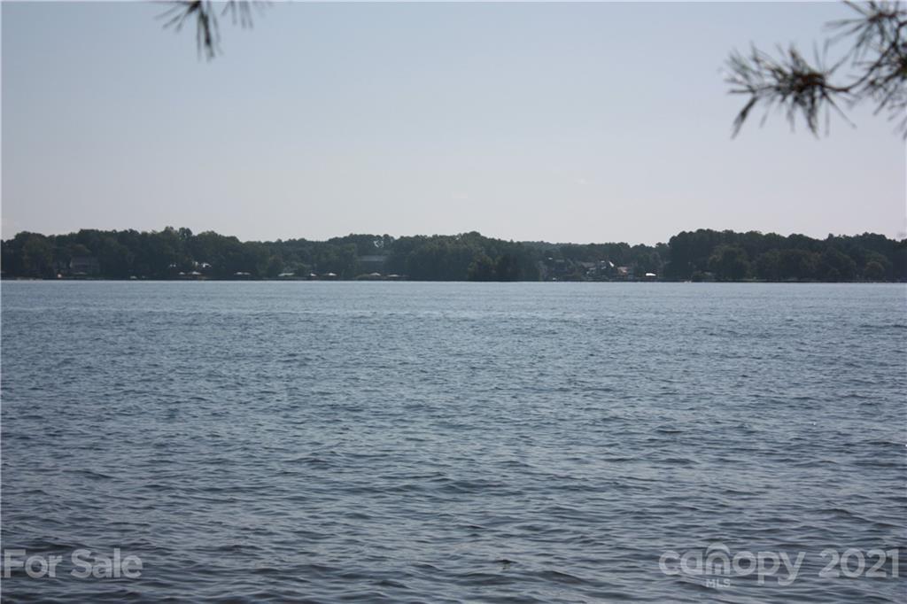 1 Ranger Island Road Denver, NC 28037 - Photo 27 of 36 Gallery Image 27