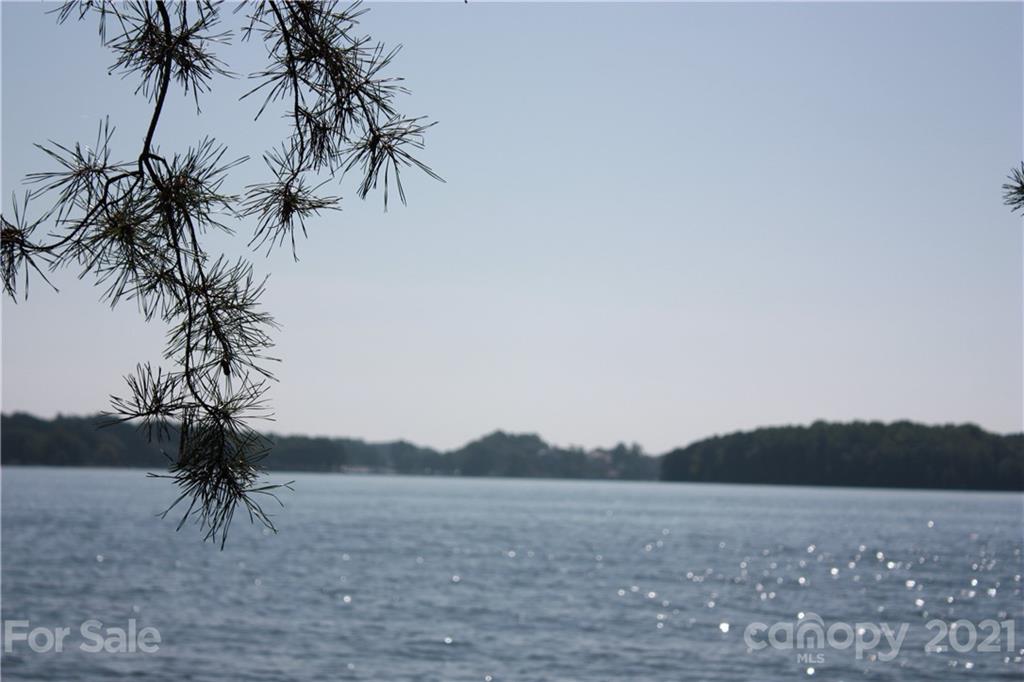 1 Ranger Island Road Denver, NC 28037 - Photo 28 of 36 Gallery Image 28