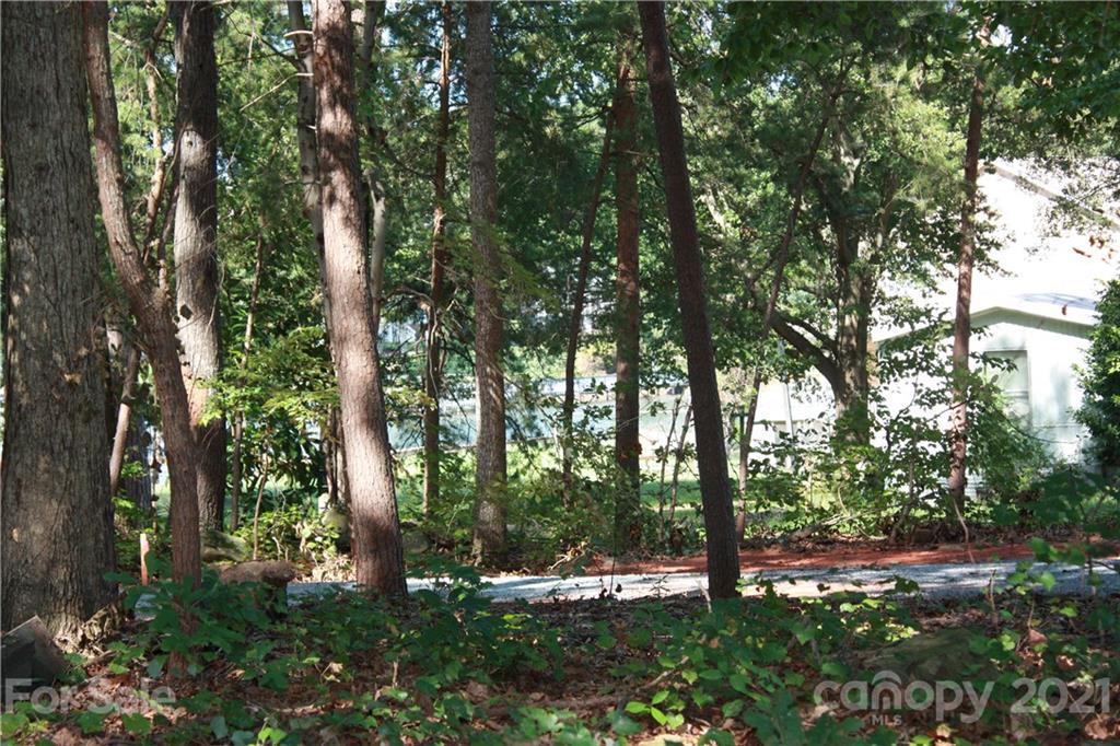 1 Ranger Island Road Denver, NC 28037 - Photo 31 of 36 Gallery Image 31