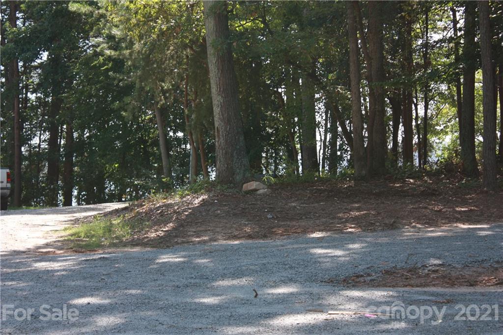 1 Ranger Island Road Denver, NC 28037 - Photo 33 of 36 Gallery Image 33