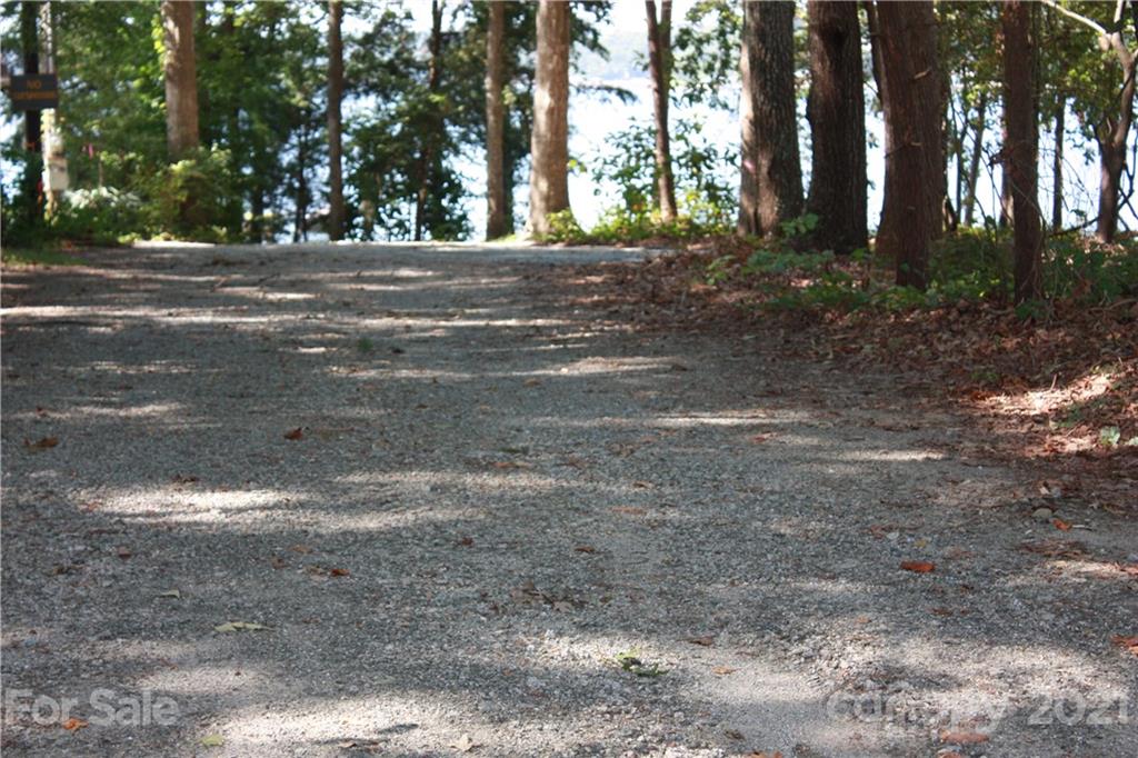 1 Ranger Island Road Denver, NC 28037 - Photo 34 of 36 Gallery Image 34