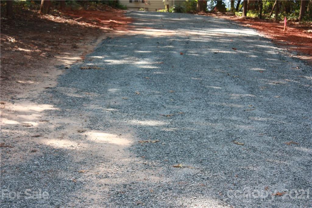 1 Ranger Island Road Denver, NC 28037 - Photo 35 of 36 Gallery Image 35