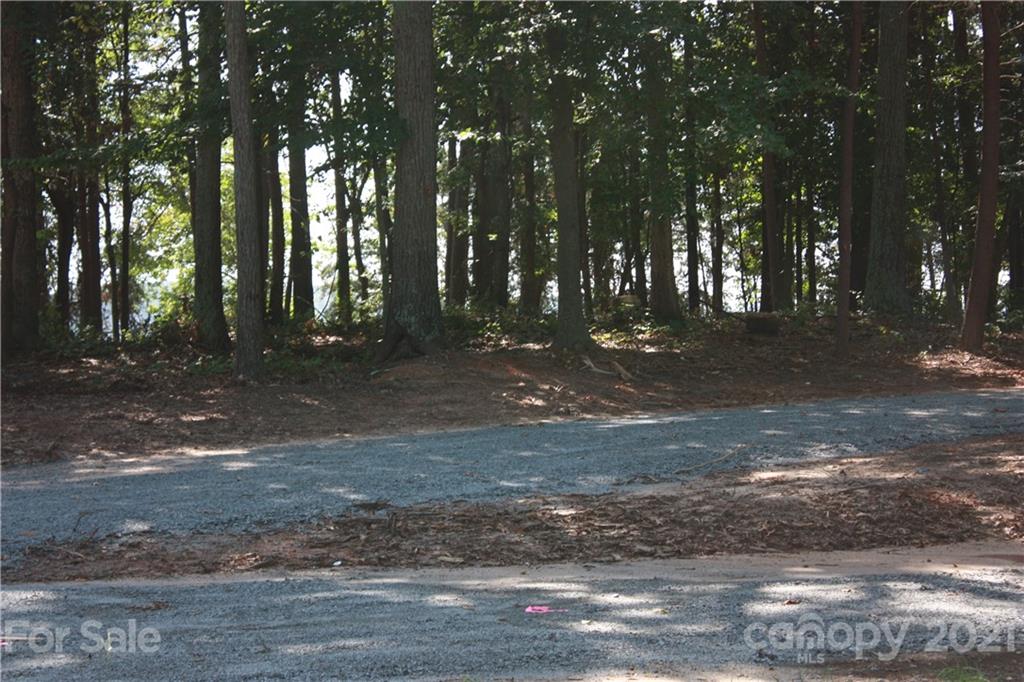 1 Ranger Island Road Denver, NC 28037 - Photo 36 of 36 Gallery Image 36