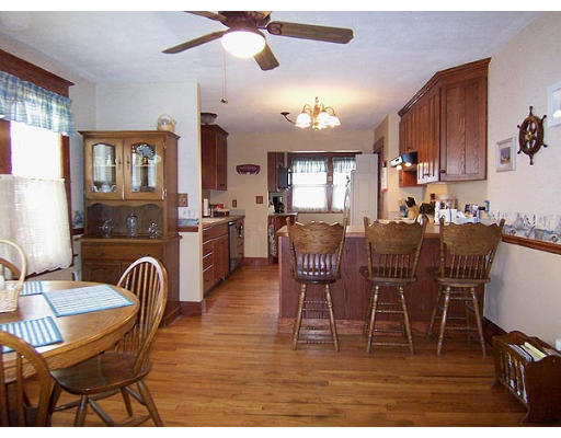 153 Dwight Road East Longmeadow, MA 01108 - Photo 3 of 7 Gallery Image 3