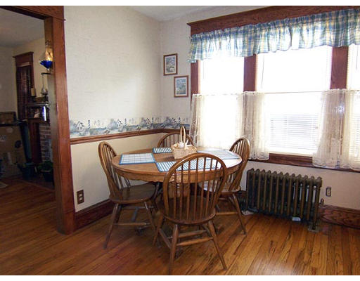 153 Dwight Road East Longmeadow, MA 01108 - Photo 5 of 7 Gallery Image 5