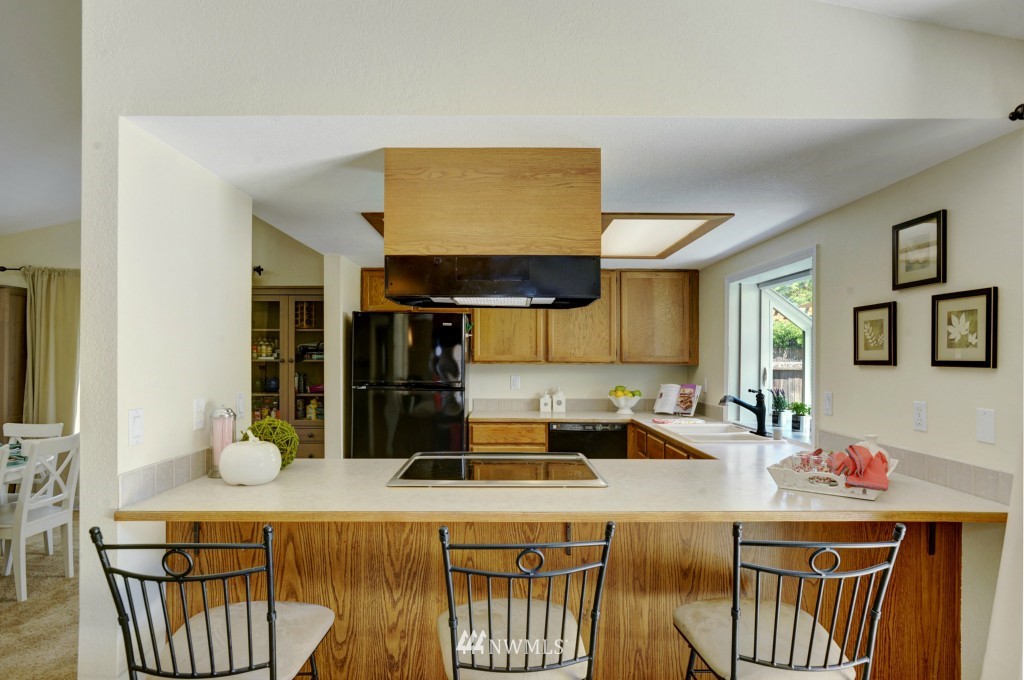 1930 235th Street Southeast Bothell, WA 98021 - Photo 14 of 20