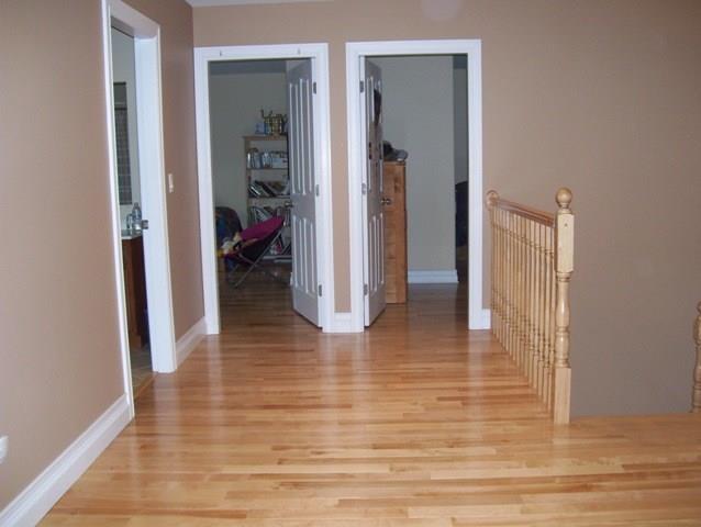 157 South Reynolds Road Winslow, ME 04901 - Photo 23 of 29 Photo