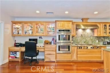 4777 Windsor Road Riverside, CA 92507 - Photo 13 of 14