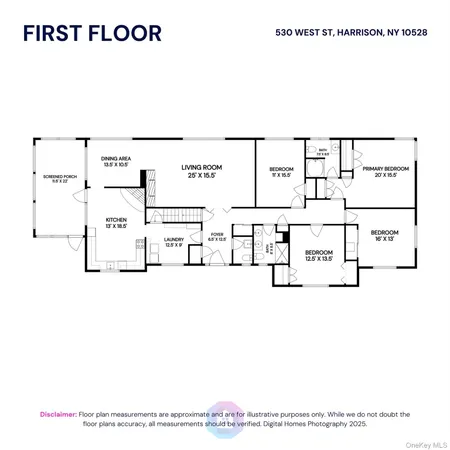 a picture of a book and a bench