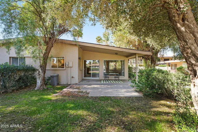 $215,000 | 725 South Power Road, Unit 104, Mesa, AZ 85206