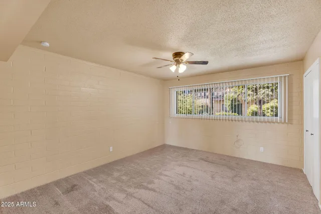 $215,000 | 725 South Power Road, Unit 104, Mesa, AZ 85206