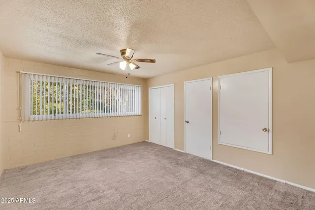 $215,000 | 725 South Power Road, Unit 104, Mesa, AZ 85206