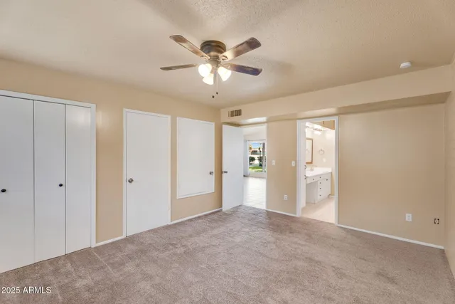 $215,000 | 725 South Power Road, Unit 104, Mesa, AZ 85206