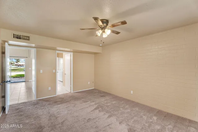 $215,000 | 725 South Power Road, Unit 104, Mesa, AZ 85206