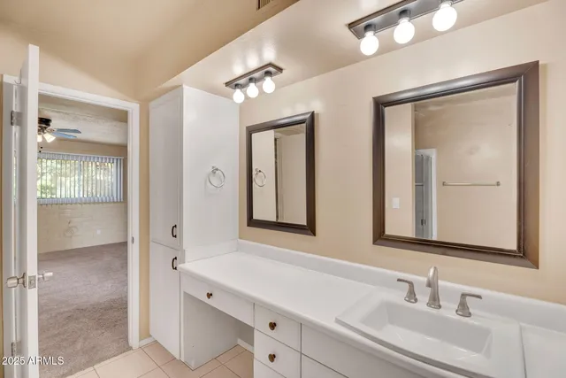 $215,000 | 725 South Power Road, Unit 104, Mesa, AZ 85206