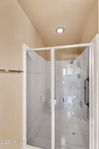 $215,000 | 725 South Power Road, Unit 104, Mesa, AZ 85206