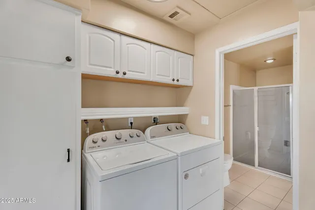 $215,000 | 725 South Power Road, Unit 104, Mesa, AZ 85206