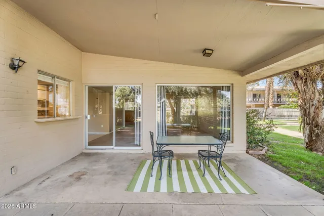 $215,000 | 725 South Power Road, Unit 104, Mesa, AZ 85206