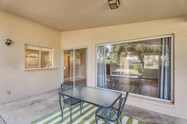 $215,000 | 725 South Power Road, Unit 104, Mesa, AZ 85206