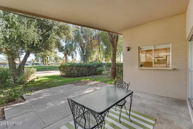 $215,000 | 725 South Power Road, Unit 104, Mesa, AZ 85206