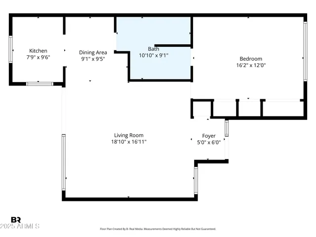 $215,000 | 725 South Power Road, Unit 104, Mesa, AZ 85206