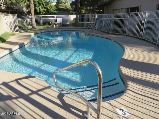 $215,000 | 725 South Power Road, Unit 104, Mesa, AZ 85206