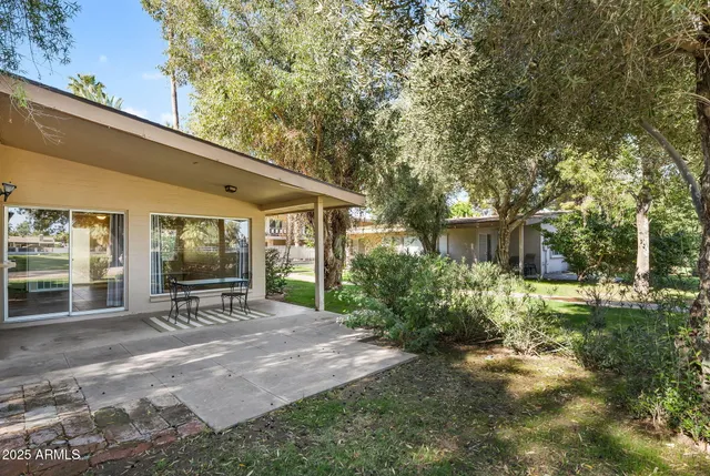 $215,000 | 725 South Power Road, Unit 104, Mesa, AZ 85206