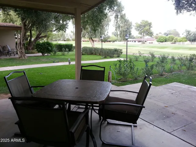 $215,000 | 725 South Power Road, Unit 104, Mesa, AZ 85206