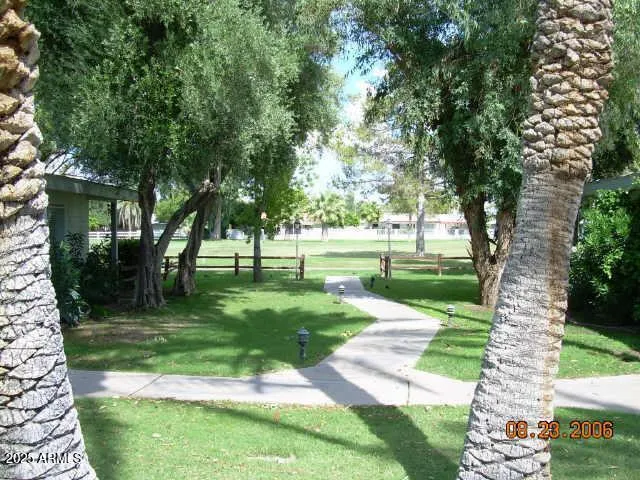 $215,000 | 725 South Power Road, Unit 104, Mesa, AZ 85206