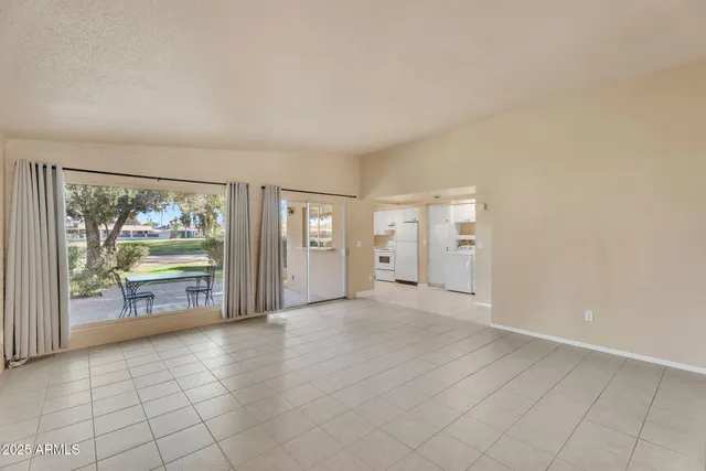 $215,000 | 725 South Power Road, Unit 104, Mesa, AZ 85206