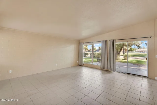 $215,000 | 725 South Power Road, Unit 104, Mesa, AZ 85206