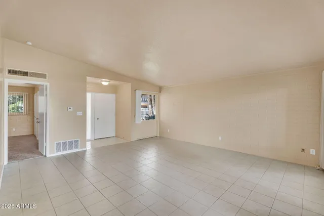 $215,000 | 725 South Power Road, Unit 104, Mesa, AZ 85206