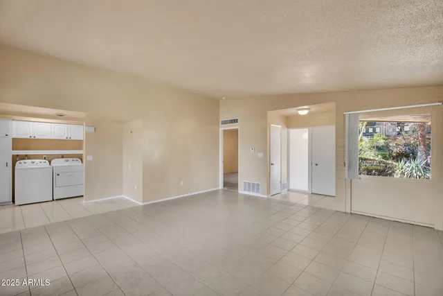 $215,000 | 725 South Power Road, Unit 104, Mesa, AZ 85206