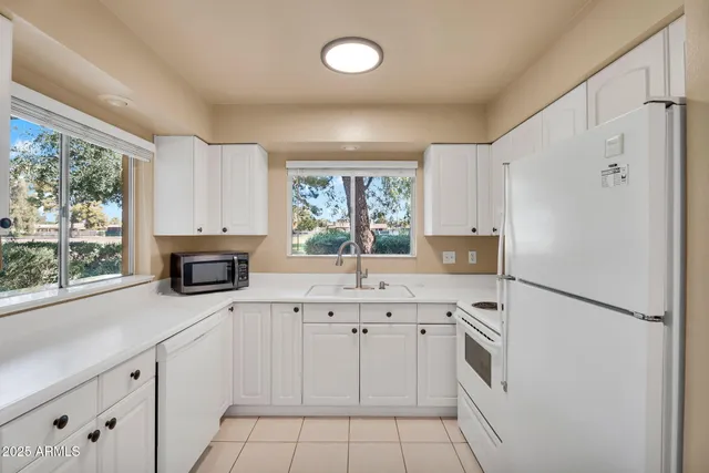 $215,000 | 725 South Power Road, Unit 104, Mesa, AZ 85206