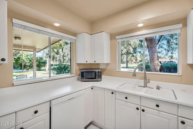 $215,000 | 725 South Power Road, Unit 104, Mesa, AZ 85206