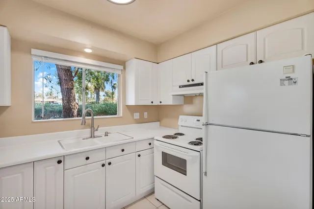 $215,000 | 725 South Power Road, Unit 104, Mesa, AZ 85206